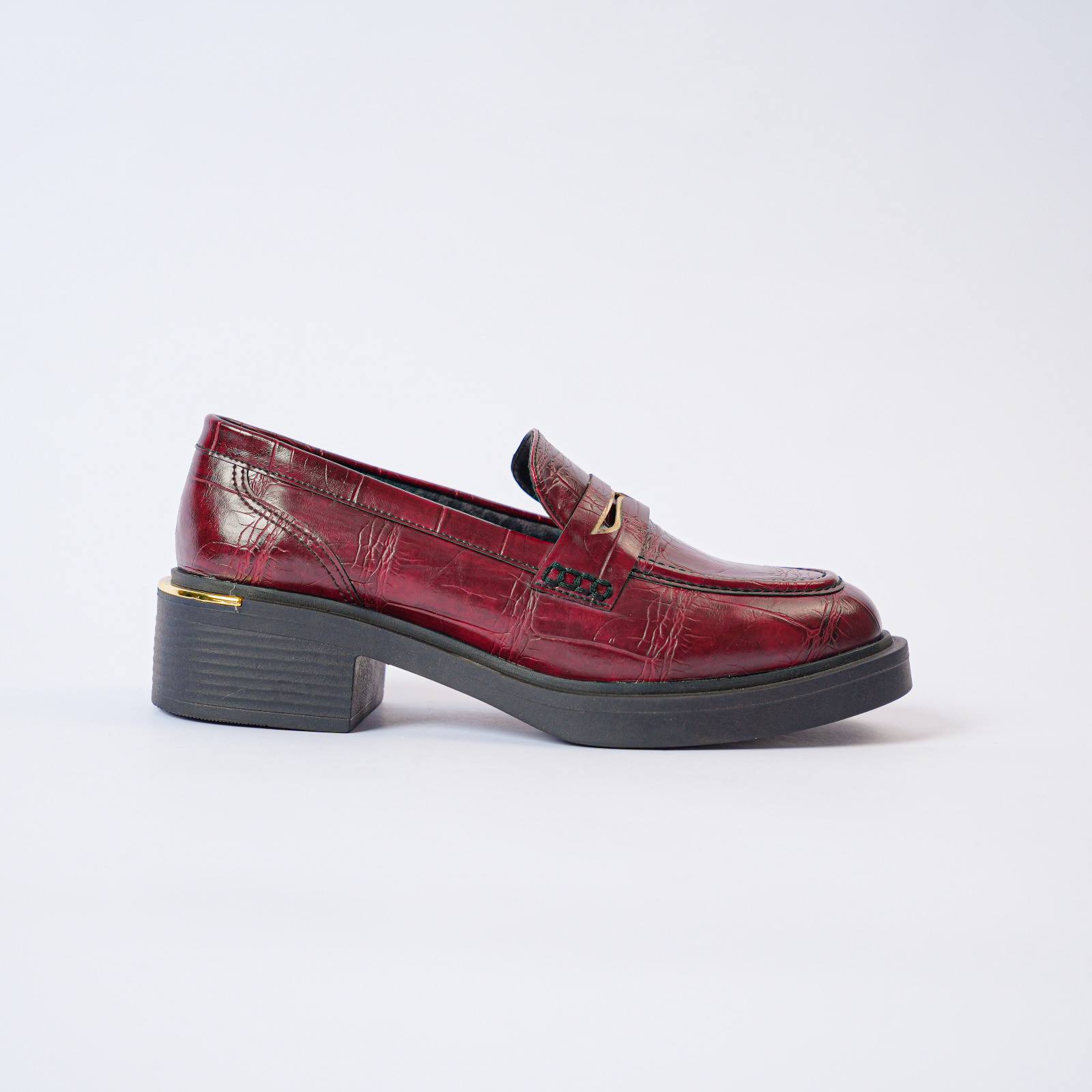 L-55111 Bordo
